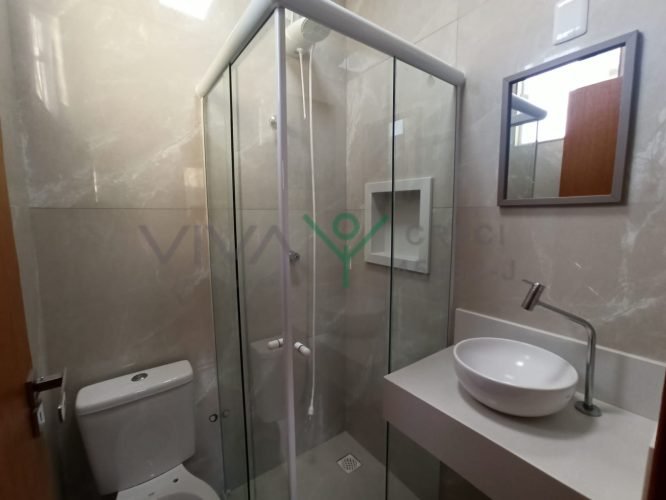 WhatsApp Image 2026-03-30 at 09.25.53 (1)