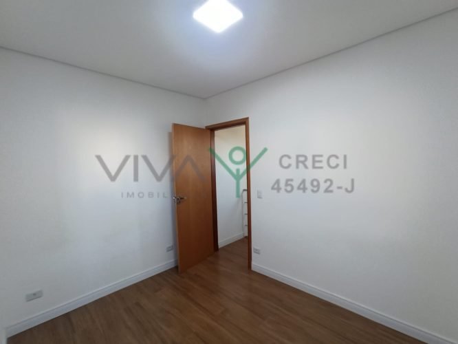 WhatsApp Image 2026-03-30 at 09.25.53 (2)