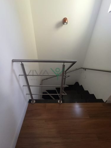 WhatsApp Image 2026-03-30 at 09.25.53 (3)