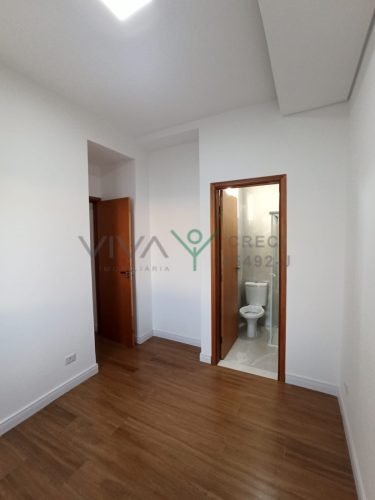 WhatsApp Image 2026-03-30 at 09.25.53