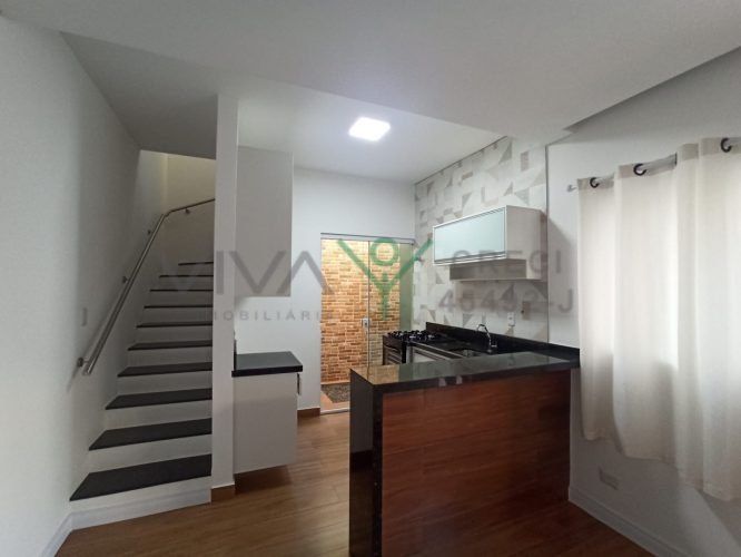 WhatsApp Image 2026-03-30 at 09.25.54 (1)