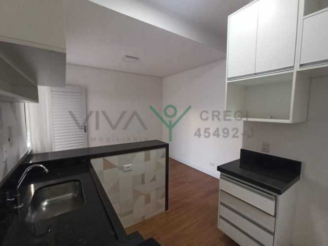 WhatsApp Image 2026-03-30 at 09.25.54 (2)