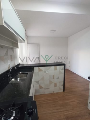 WhatsApp Image 2026-03-30 at 09.25.54 (3)