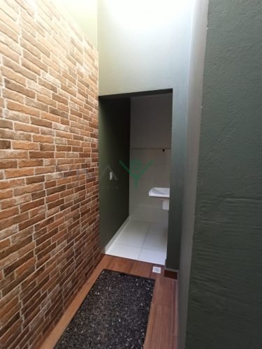 WhatsApp Image 2026-03-30 at 09.25.54 (4)