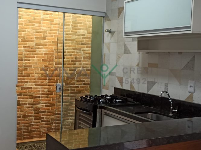 WhatsApp Image 2026-03-30 at 09.25.54