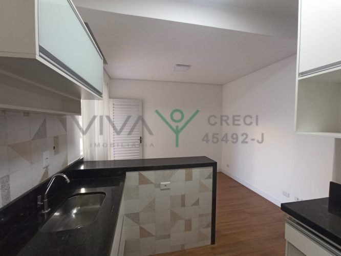 WhatsApp Image 2026-03-30 at 09.25.55 (1)