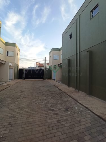 WhatsApp Image 2026-03-30 at 09.25.55 (2)