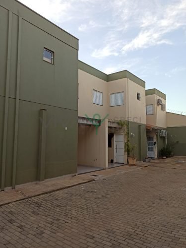 WhatsApp Image 2026-03-30 at 09.25.55 (3)