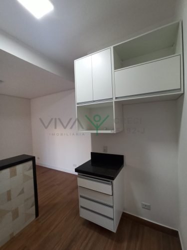 WhatsApp Image 2026-03-30 at 09.25.55