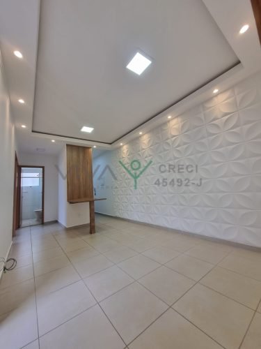 WhatsApp Image 2026-03-30 at 14.01.43