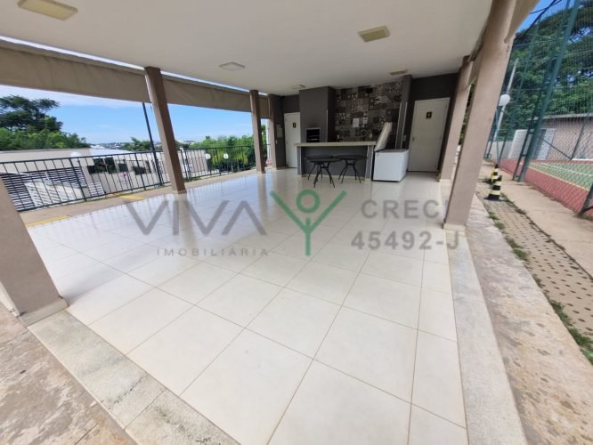 WhatsApp Image 2026-03-30 at 14.01.44 (1)