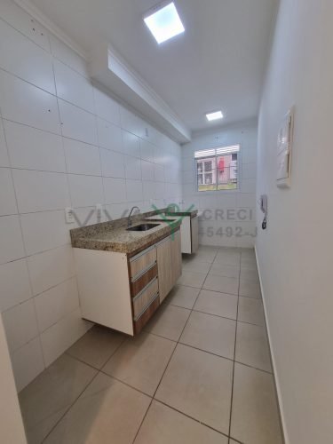 WhatsApp Image 2026-03-30 at 14.01.44 (2)