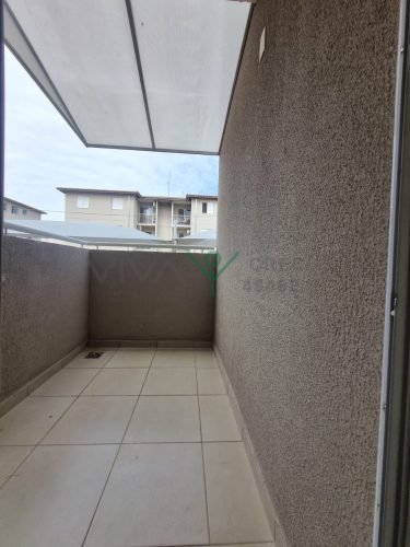 WhatsApp Image 2026-03-30 at 14.01.44 (3)