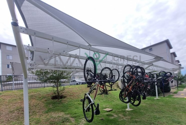 WhatsApp Image 2026-03-30 at 14.01.44