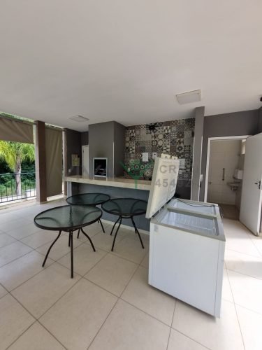 WhatsApp Image 2026-03-30 at 14.01.45 (1)