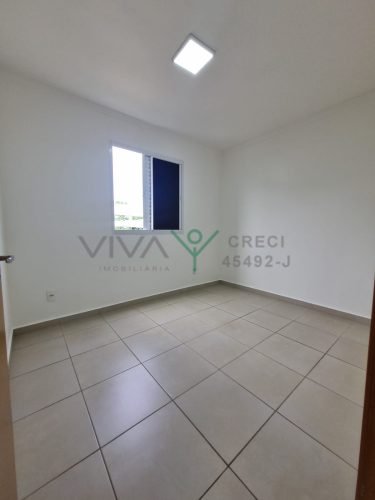 WhatsApp Image 2026-03-30 at 14.01.45 (2)