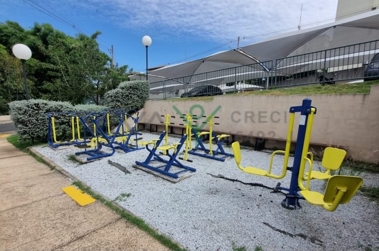 WhatsApp Image 2026-03-30 at 14.01.45 (3)