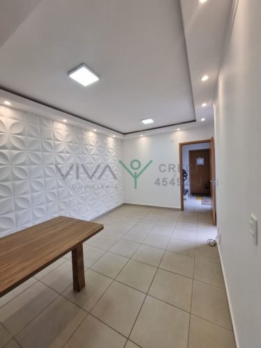 WhatsApp Image 2026-03-30 at 14.01.45 (4)