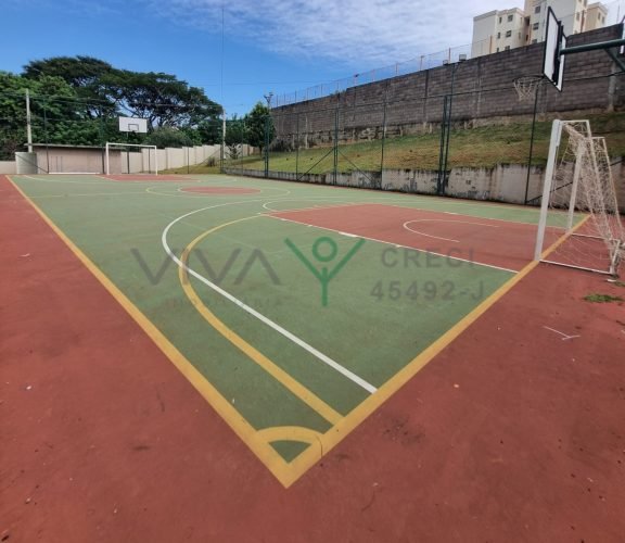 WhatsApp Image 2026-03-30 at 14.01.45 (5)