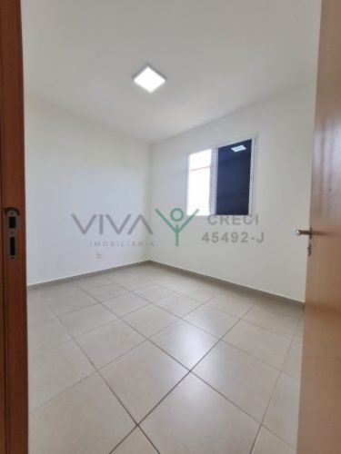 WhatsApp Image 2026-03-30 at 14.01.45