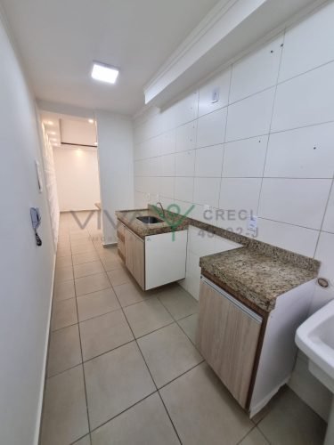 WhatsApp Image 2026-03-30 at 14.01.46 (1)