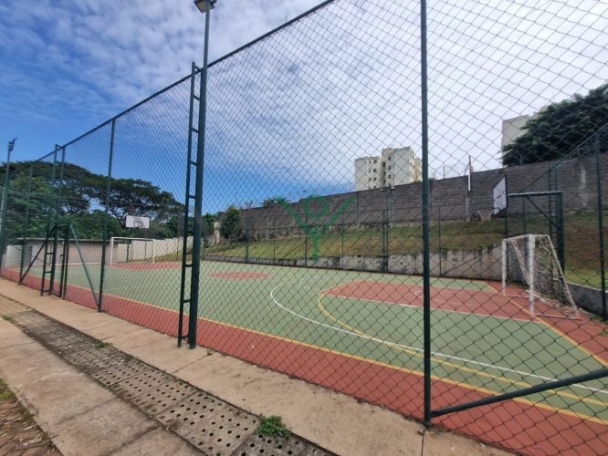 WhatsApp Image 2026-03-30 at 14.01.46 (2)