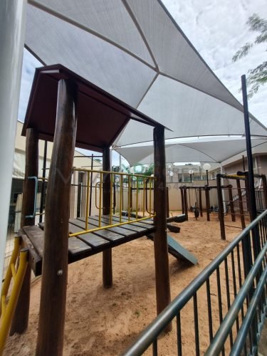 WhatsApp Image 2026-03-30 at 14.01.46 (3)