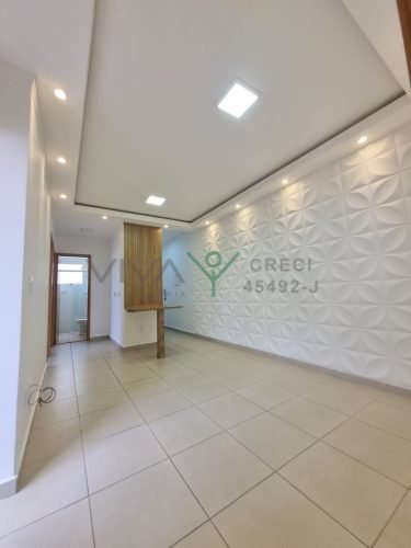 WhatsApp Image 2026-03-30 at 14.01.46