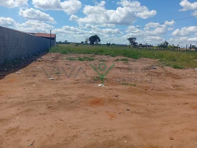 WhatsApp Image 2026-03-30 at 16.23.13 (1)