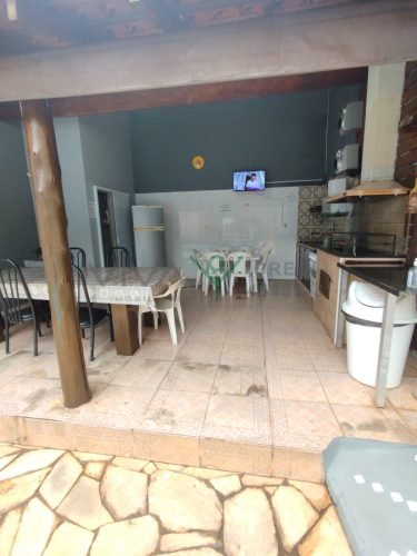 WhatsApp Image 2026-03-31 at 10.40.33