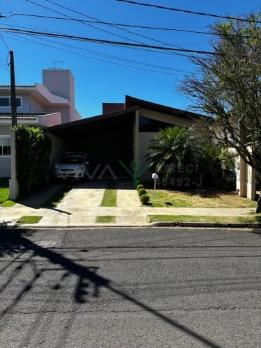 WhatsApp Image 2026-04-01 at 11.01.29 (1)