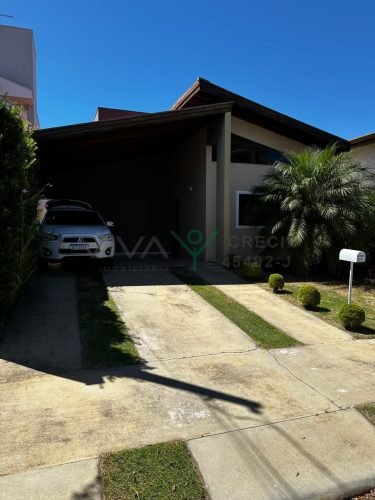 WhatsApp Image 2026-04-01 at 11.01.29