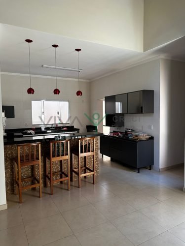 WhatsApp Image 2026-04-01 at 11.01.39 (1)