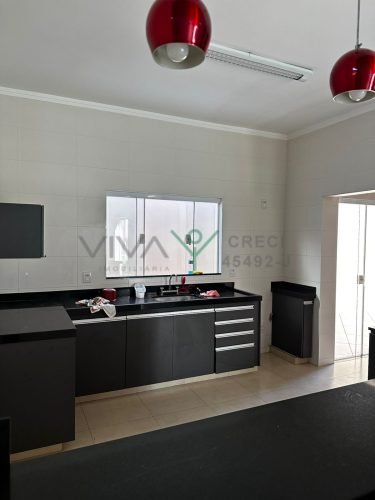 WhatsApp Image 2026-04-01 at 11.01.39 (2)