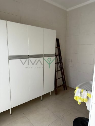 WhatsApp Image 2026-04-01 at 11.01.39 (3)