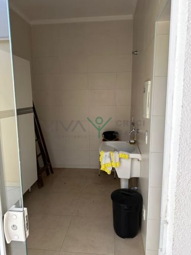 WhatsApp Image 2026-04-01 at 11.01.39 (4)