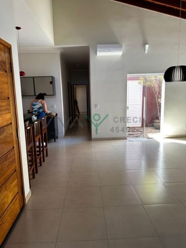 WhatsApp Image 2026-04-01 at 11.01.39