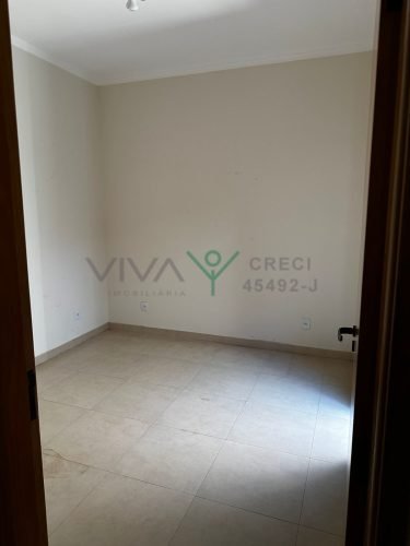 WhatsApp Image 2026-04-01 at 11.01.40 (1)