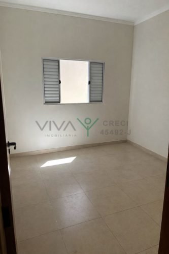 WhatsApp Image 2026-04-01 at 11.01.40 (2)