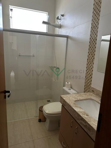 WhatsApp Image 2026-04-01 at 11.01.40 (3)