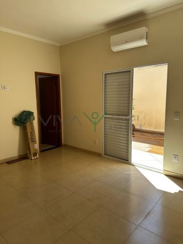 WhatsApp Image 2026-04-01 at 11.01.40 (4)