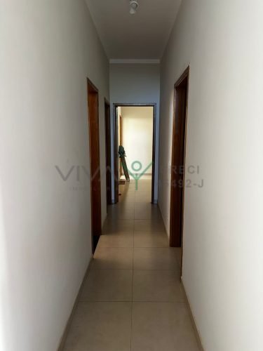 WhatsApp Image 2026-04-01 at 11.01.40