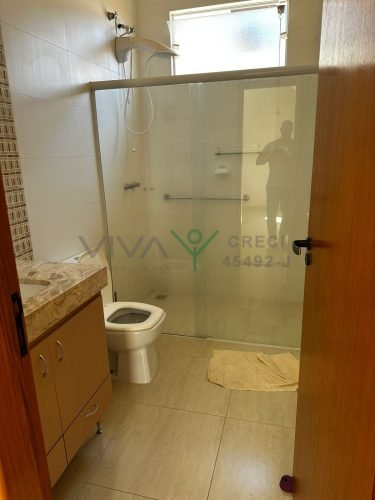 WhatsApp Image 2026-04-01 at 11.01.41 (1)