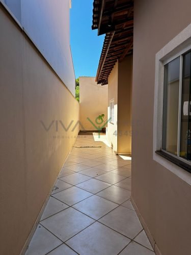 WhatsApp Image 2026-04-01 at 11.01.41 (2)