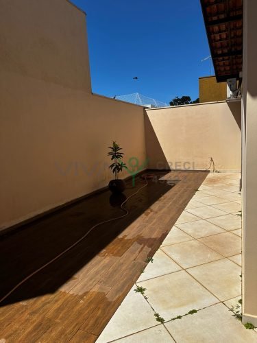 WhatsApp Image 2026-04-01 at 11.01.41 (3)