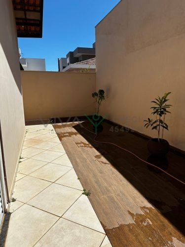 WhatsApp Image 2026-04-01 at 11.01.41 (4)