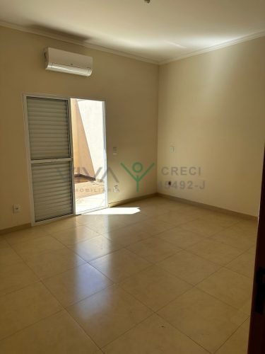 WhatsApp Image 2026-04-01 at 11.01.41