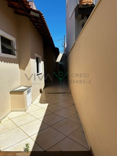 WhatsApp Image 2026-04-01 at 11.01.42 (1)