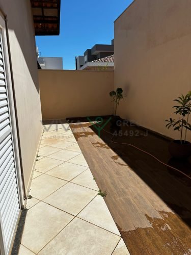 WhatsApp Image 2026-04-01 at 11.01.42