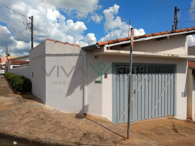 WhatsApp Image 2026-04-01 at 12.23.30